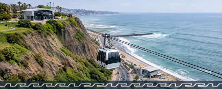 Lima