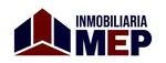 MEP  Inmobiliaria